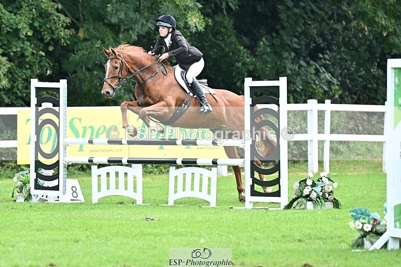 230910-113123-11300 - Cls 25 Snr 1m Grand Prix