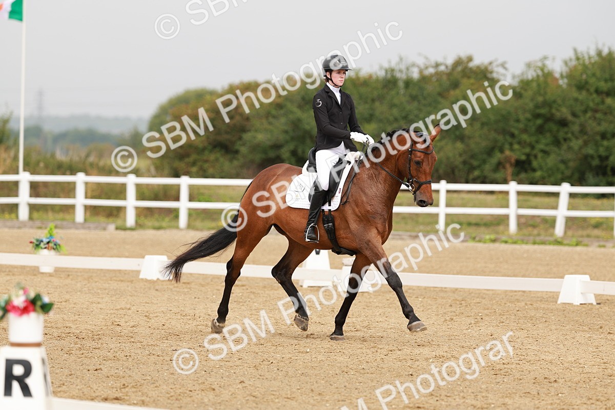 SBM_009401 - Class 12 - Elementary 6 - 10.50-11.50