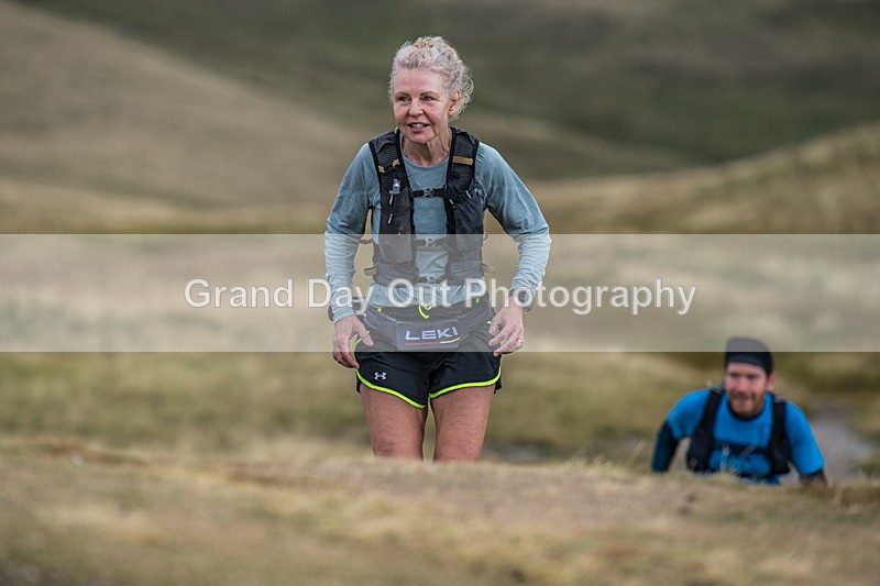 Sedbergh Hills-582 - Sedbergh Hills Fell Race Sunday 16th August 2026