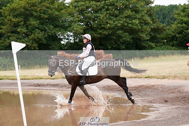 250803A-111406-11386 - K-462-Olivia.Marriott-CHARMING.FELLOW