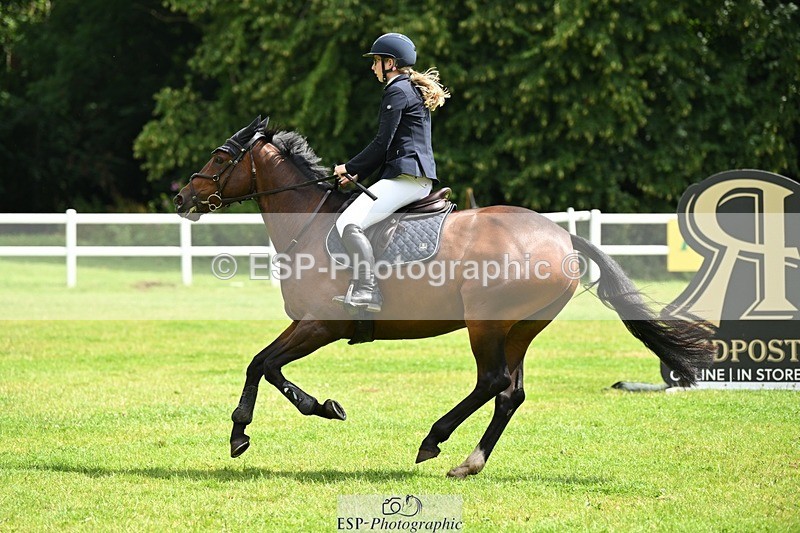 240713-111303-37475 - Cls 147 Amateur 1.10m Championships