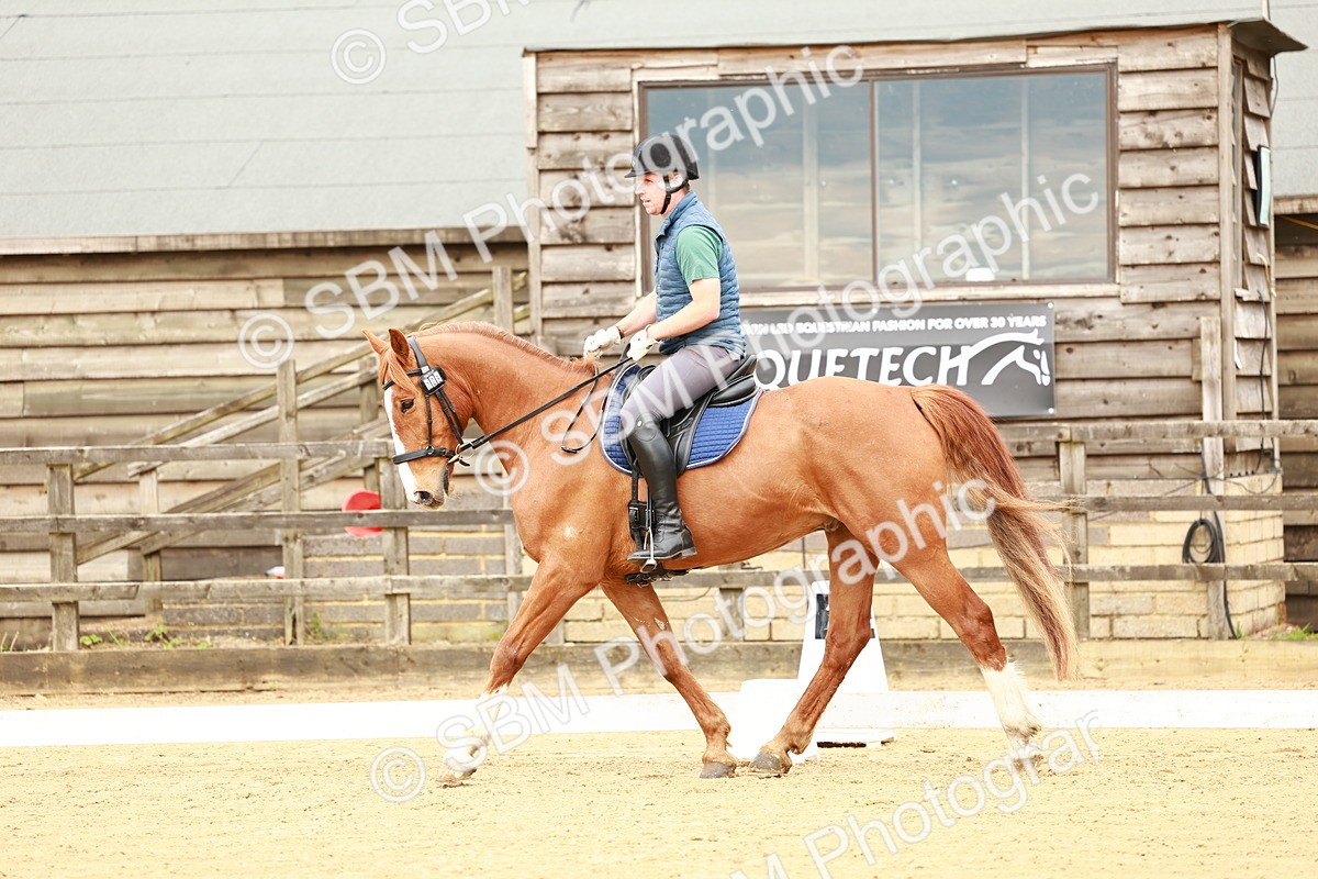 0B8A9206 - Class 5-4 - Novice 2-Prelim 3