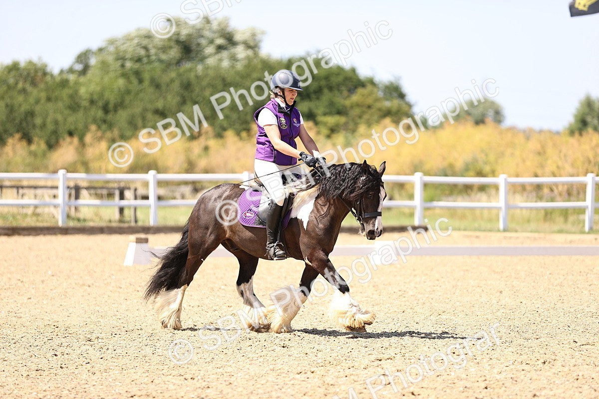 SBM_012323 - Novice 5 - 13.05-14.36