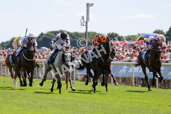 yr09072022r3-22 - Race 3 2.55pm John Smith's Stayers Stakes