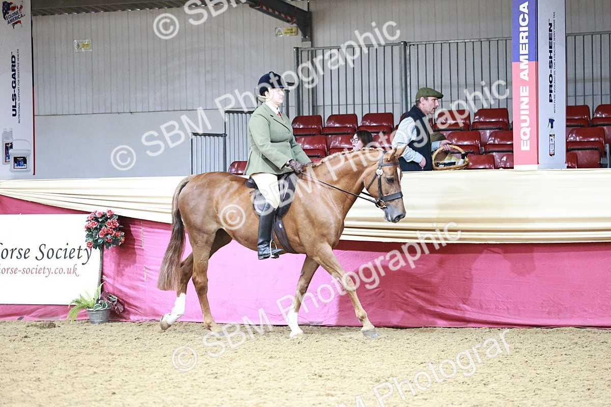 SBM_03106 - Class 5A - Area Ridden Veteran