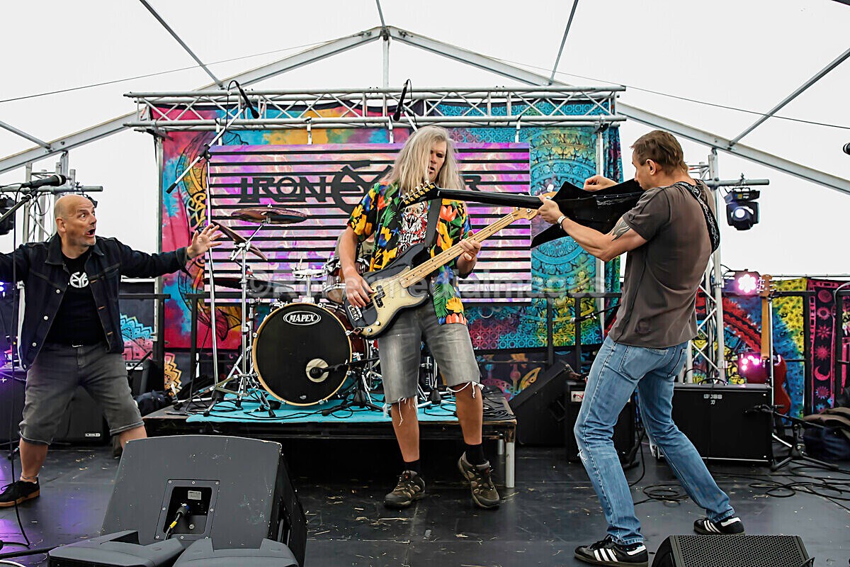 Minety 2024 Saturday-49 - Minety Music Festival 2024