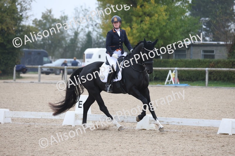 20251012-0249 - Class 2 - Prelim 6