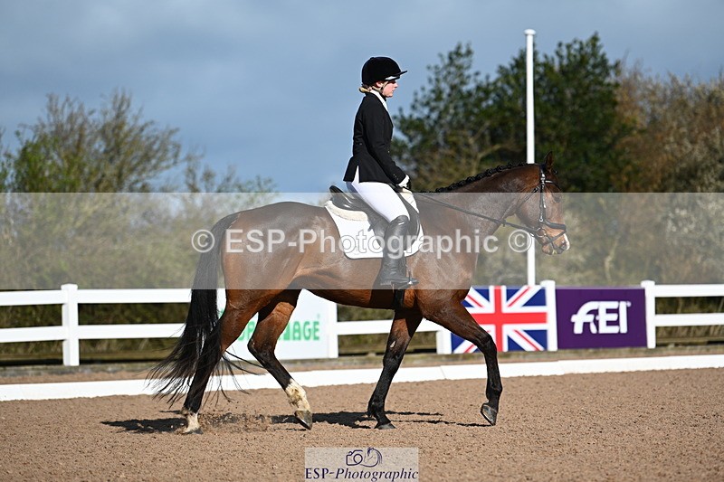 240323A-091823-00910 - MyQuest Intro A