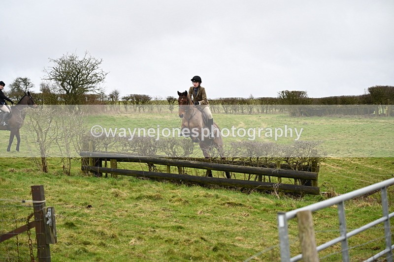 WJ6_7763 - Cam B