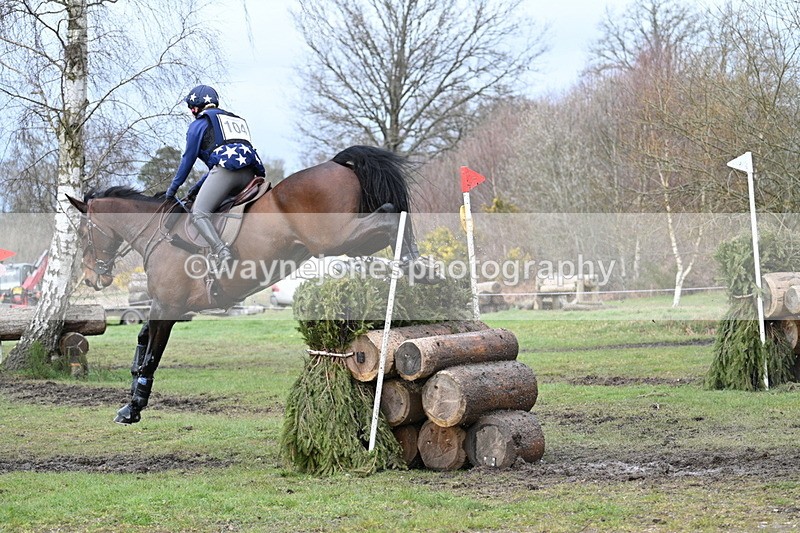 WJ7_6597 - Time 14:34 to 14:51