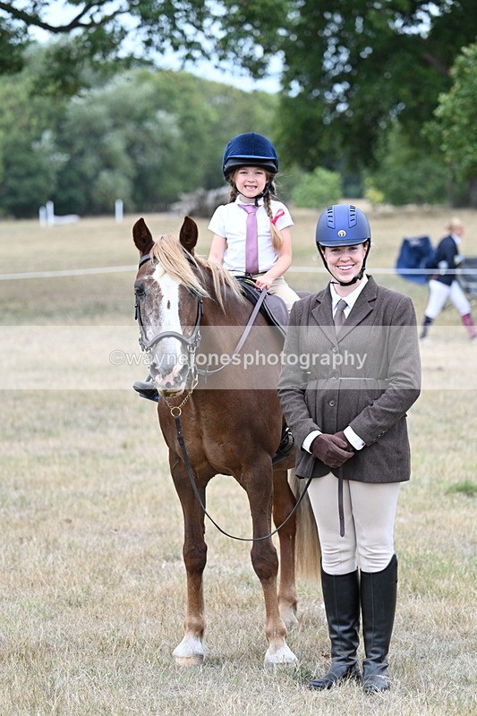 WJ7_4526 - Class 11 Family Mount