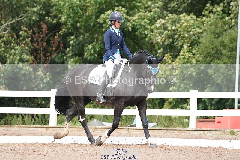 250907-131252-07540 - 045-Alys.MatraversJannick