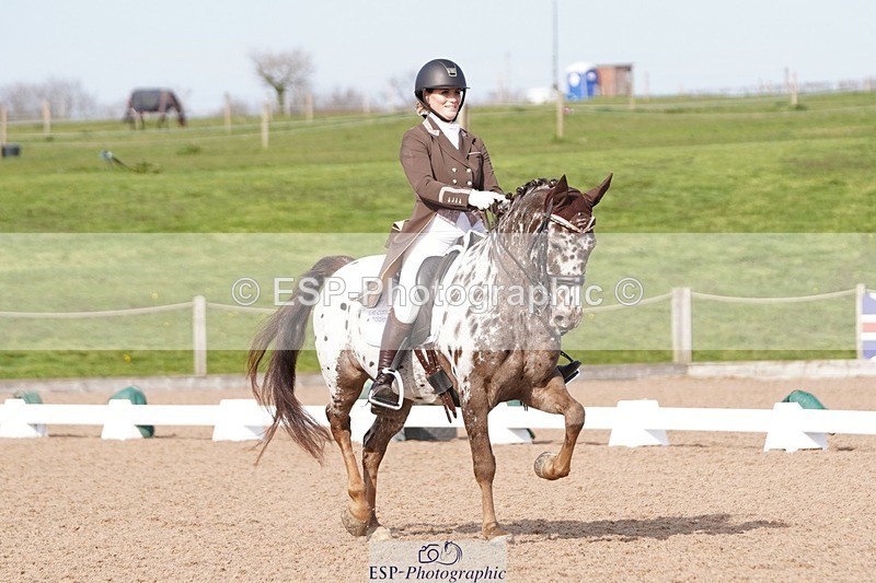 250404-161548-07651 - 137-Naomi.Refson-Whitehawk.Dancing.Fire