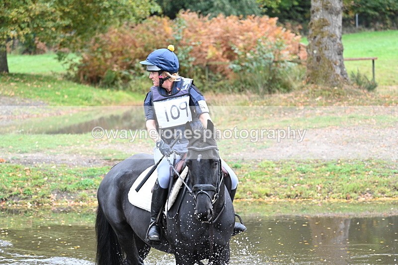 WJ7_4936 - Time 12:34 to 12:48