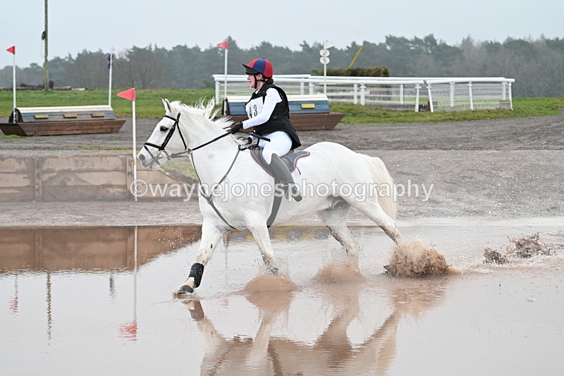 WJ7_5710 - Time 11:38 to 12:30