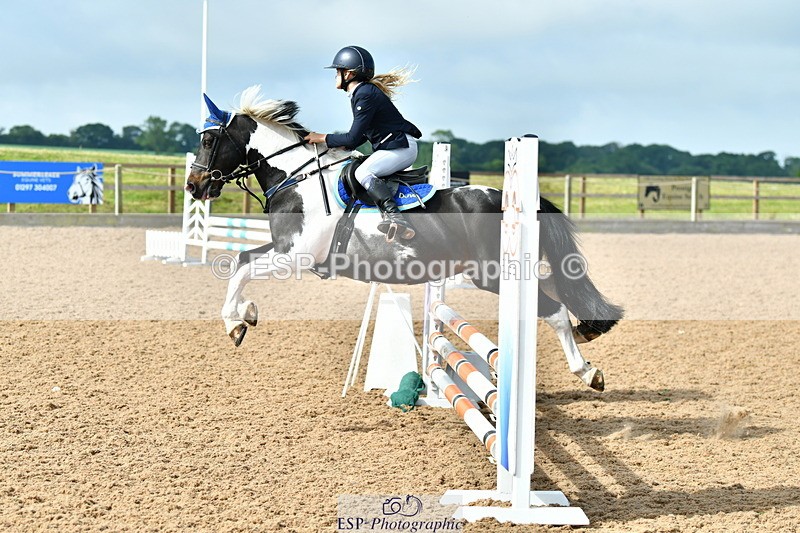 230624A-092821-00187 - Cls 36 Stepping Stones 128 & 138cm