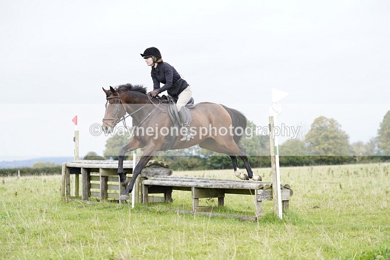 _DSC6290 - Time at Photographer 09:44 to 10:07