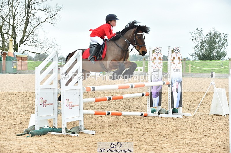 240210A-142438-01531 - Cls 25 Stepping Stones