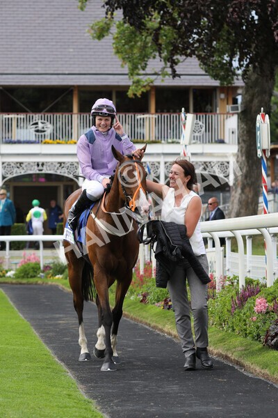 yr11062022r8-33 - Race 8 5.25pm Clean up with PPS Stakes