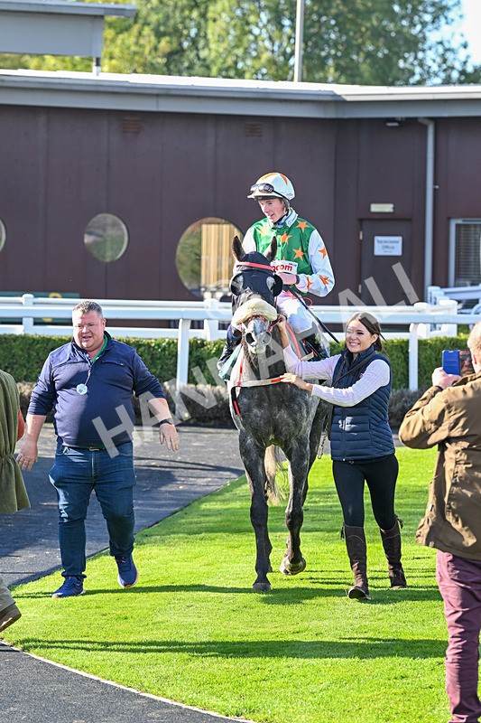 191024-Race 2-Morandi Second-4073 - Race 2