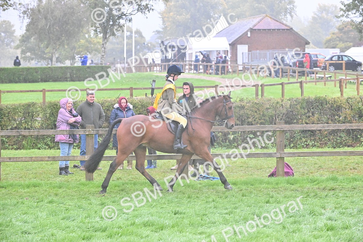 SBM_72143 - Equitation Supreme Championship