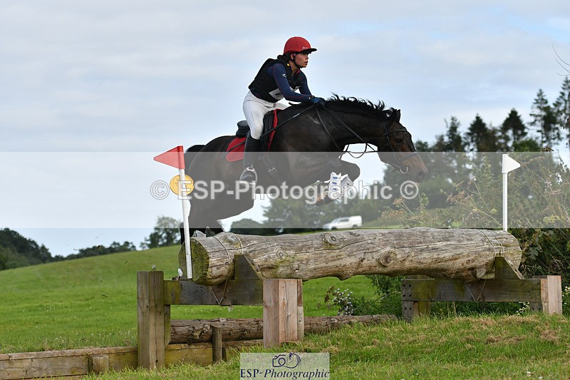 240804-174435-19344 - 722-Sophie_Jackson-FERROCO