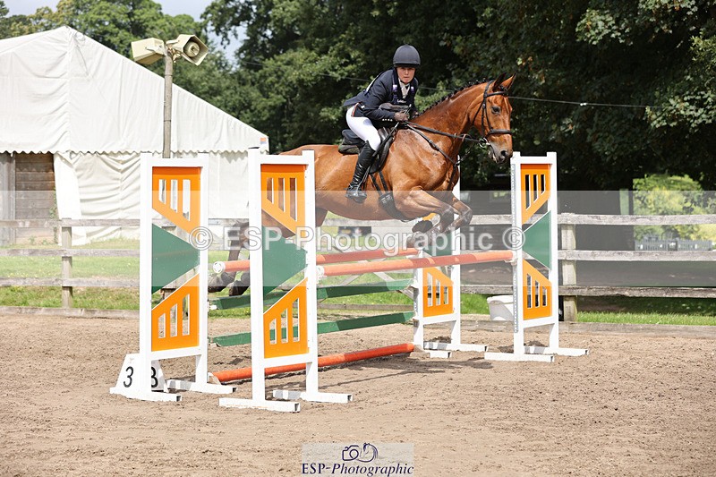 240804-120855-13016 - 464-Tichy_Sanders-SPARHANGER_VELVET