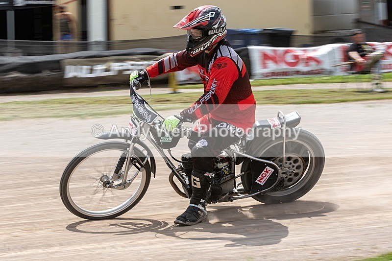 20260627-7D-8E0A0566 - Ride & Skid It. Speedway Experience Day 27th June 2026
