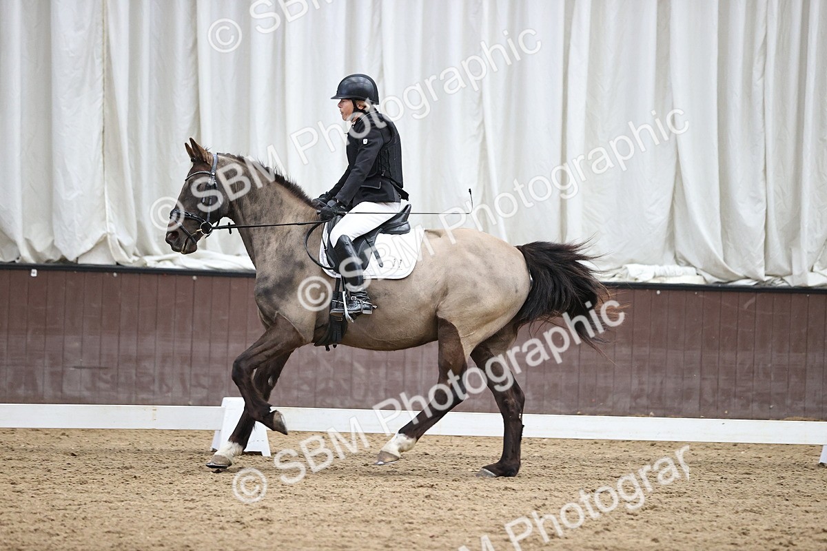 SBM_008755 - Class 13 - FSM