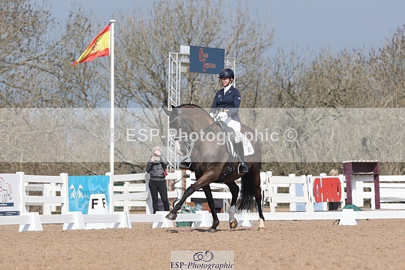 250404-121336-05847 - 044-Louise.Bell-Peaky.Blinder