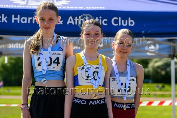 West25Sat-919341 - Medals