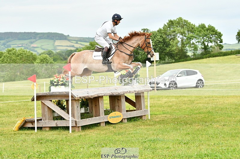 250524A-171636-14936 - C-282-Harry.Meade-NASHVILLE