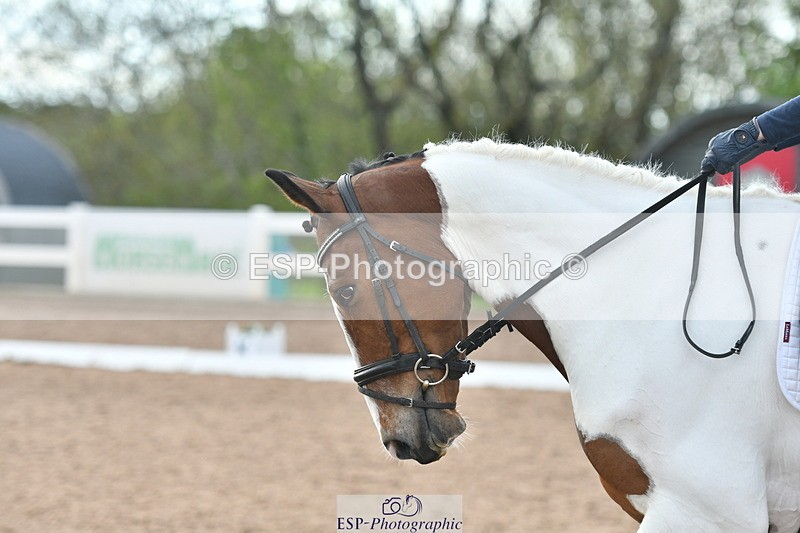 230511A-183327-01742 - UnAff Cls 3 Prelim 2