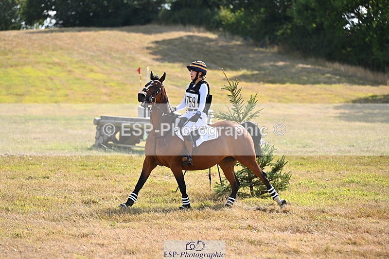 250803A-162804-16819 - Q-759-Purdey.Browning-SKYFALL