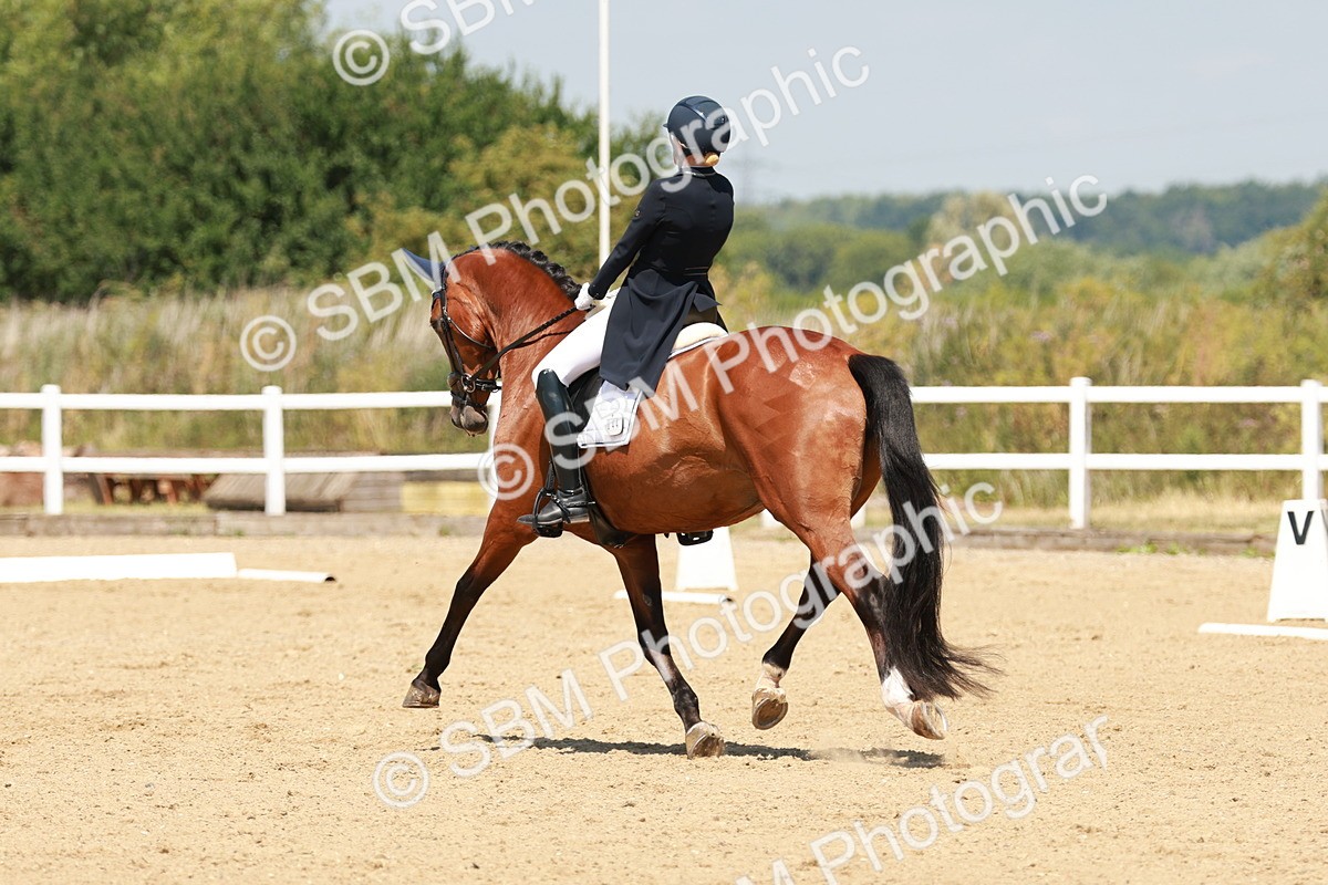 SBM_022489 - Class 22 - FEI PSG