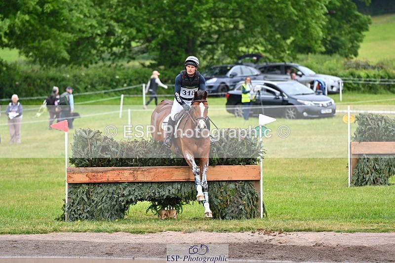 250524A-121108-10109 - B-318-Alexander.Bragg-SHANNONDALE.CONNOR