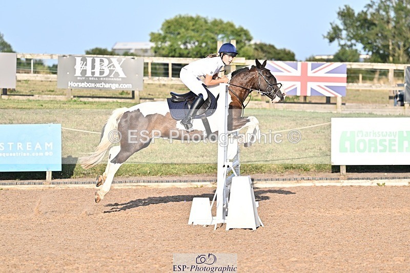 250812-185609-00509 - 1m and 1.10m