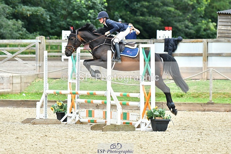 230712-092220-21466 - Cls 54 4 Yr Olds