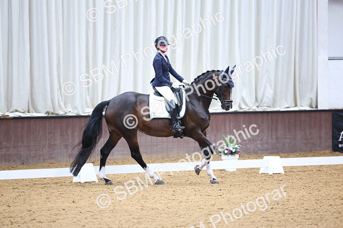 SBM_008432 - Class 8 - AM6 - 17.20-18.08