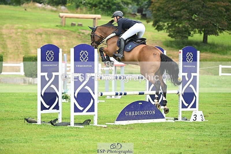 240705-115909-10625 - Cls 17 Newcomers 2nd Round