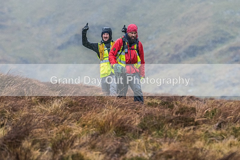 Dalehead-537 - Dale Head Fell Race Sunday 19th October 2025
