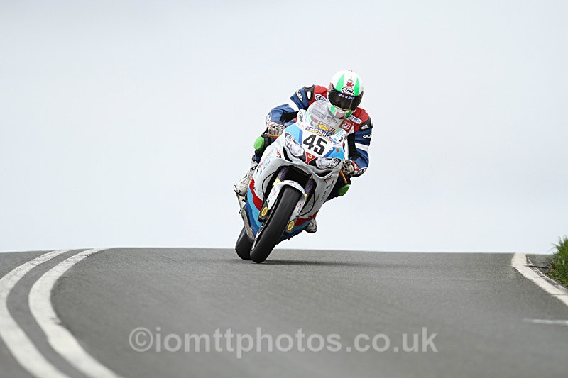 IMG_8978 - Superbike Race 2013