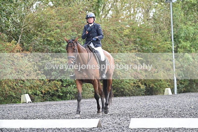 WJ7_6188 - Time 14:10 to 14:45