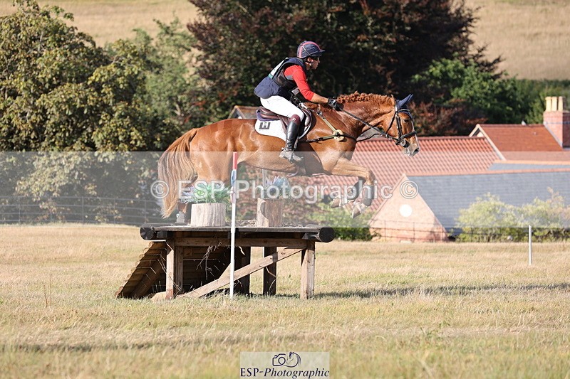 250802A-182454-09304 - J-442-Will.van.Ufford-BALLYRATH.SLIGO