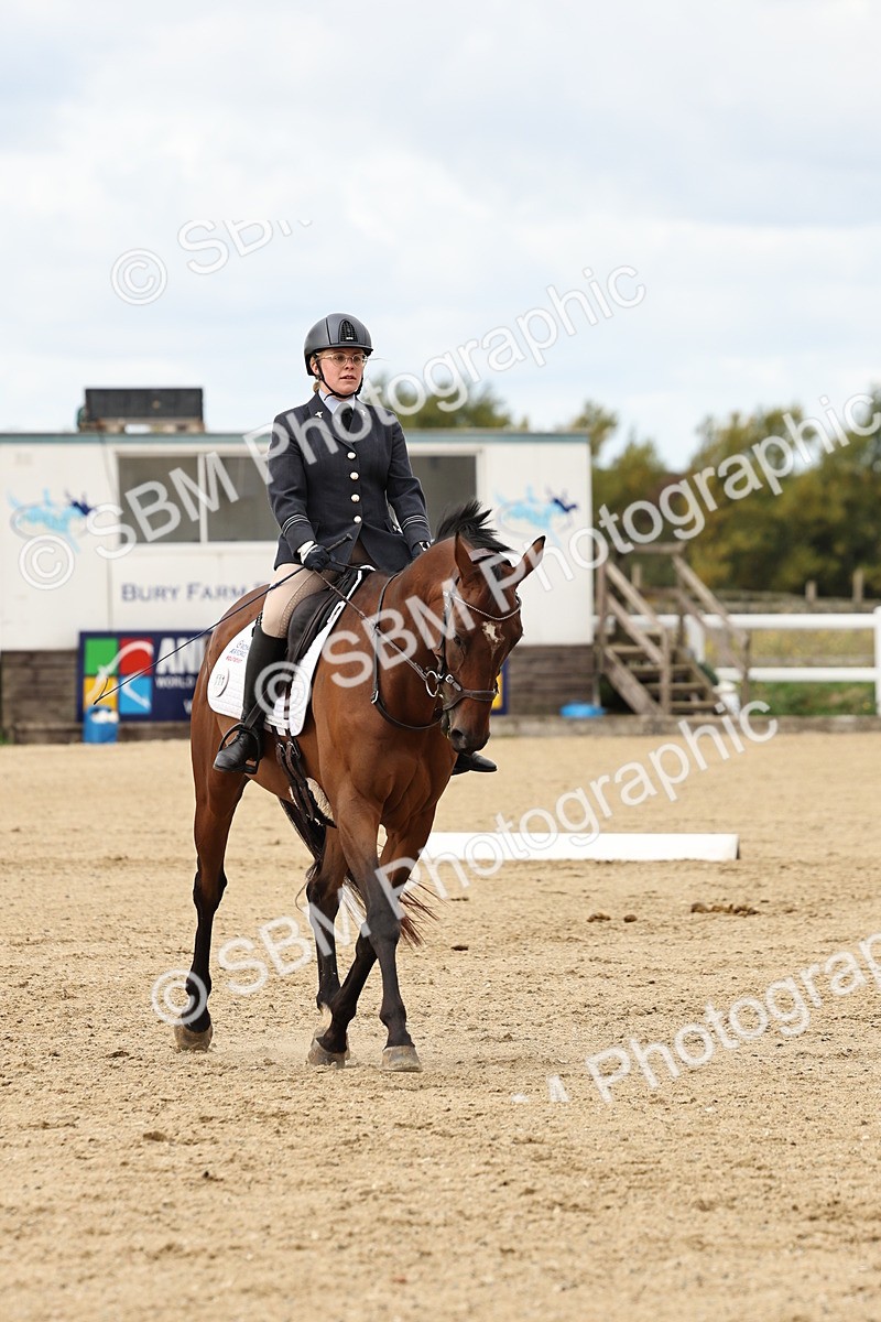 SBM_004610 - Class 69 - Novice 2