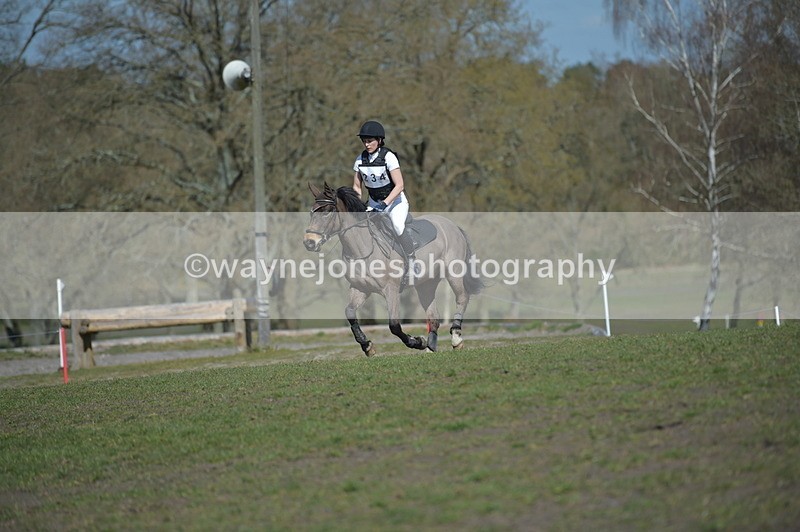 NGP_7137 - XC Time 12:37 to 12:58