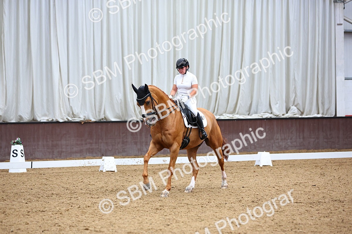 SBM_020595 - Class 8 - Med FSM