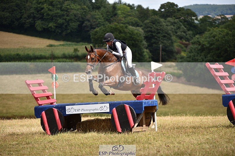 250802A-130816-04479 - B-084-Joanna.L.Dyer-BONAFIDE.ELUSION