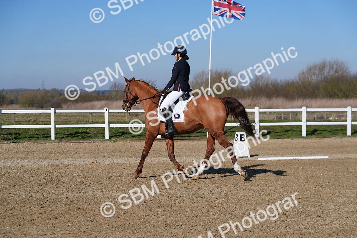 SBM_001115 - Class 2 - Intro 2