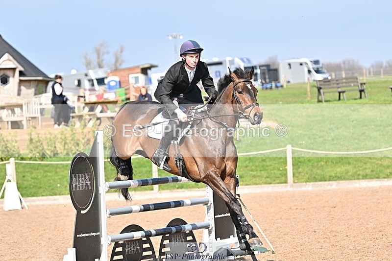 250326-134345-00976 - Cls 5 1.15m Cup and Open